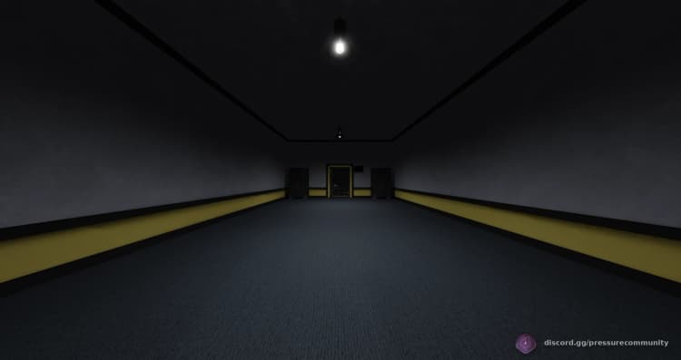 Rooms0Locker