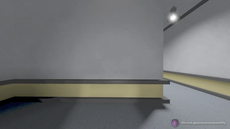 Rooms1Locker