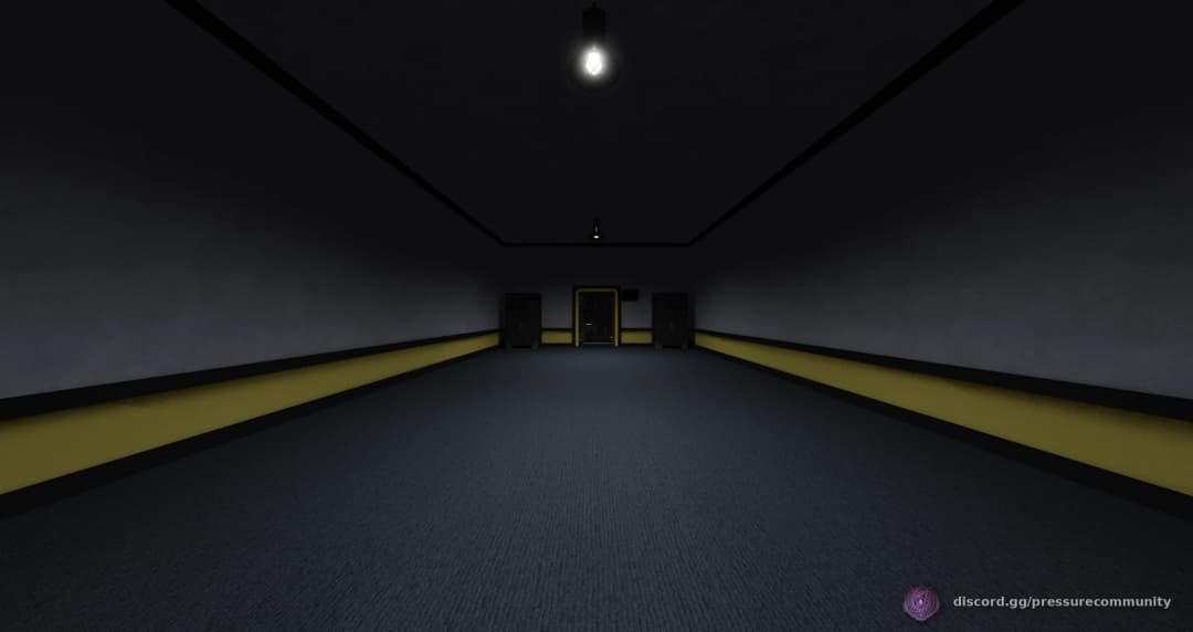 Rooms2Lockers