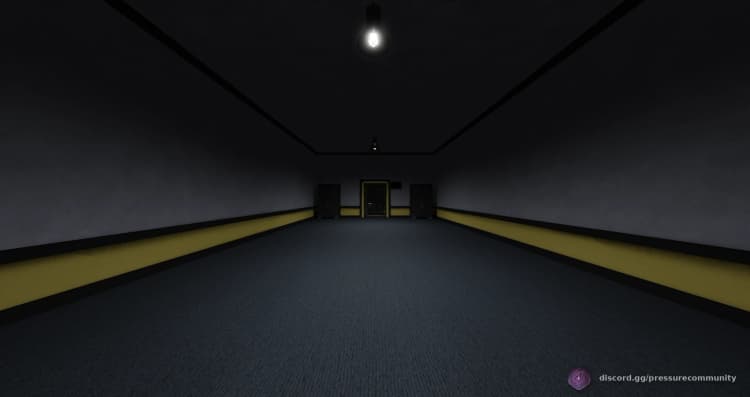 Rooms2Lockers