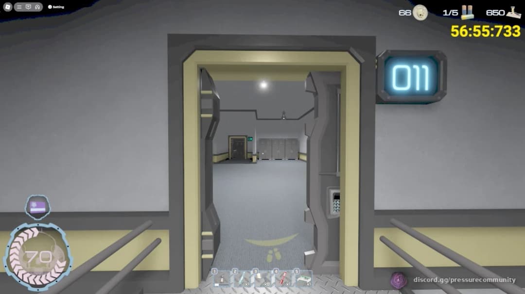 Rooms3Lockers