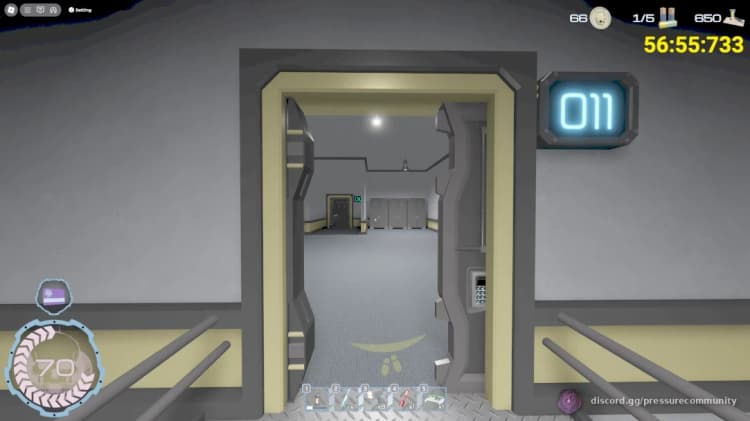 Rooms3Lockers