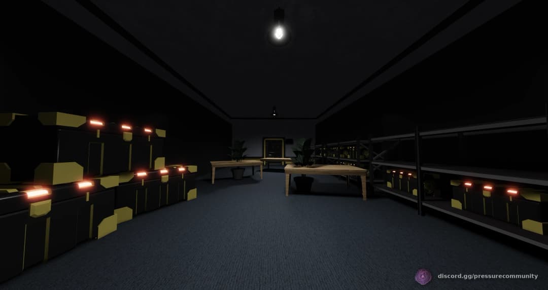 Rooms3Tables