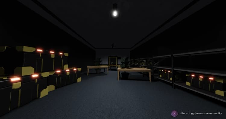 Rooms3Tables