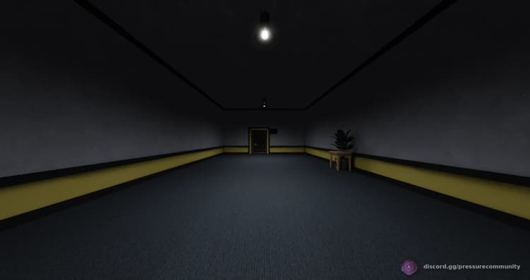 RoomsPlant