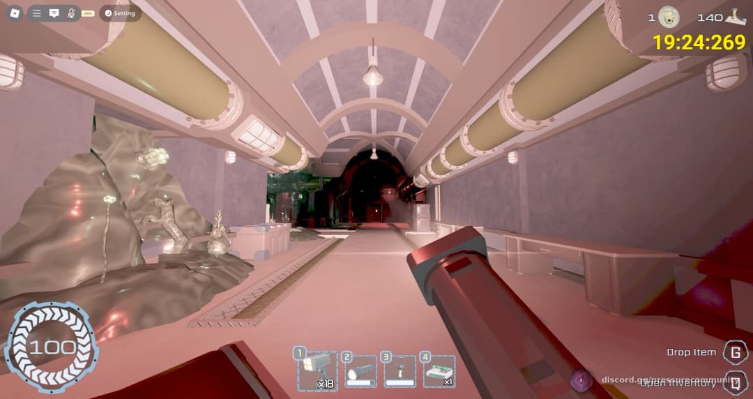 Rot3WayShort