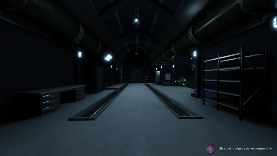 Rot3WayStairsDown