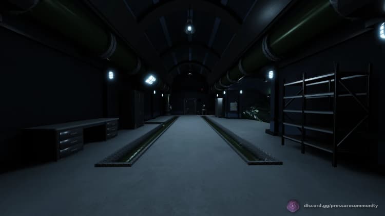 Rot3WayStairsDown