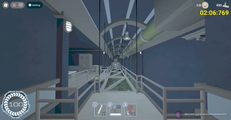 RotBigHallUpperCatwalk