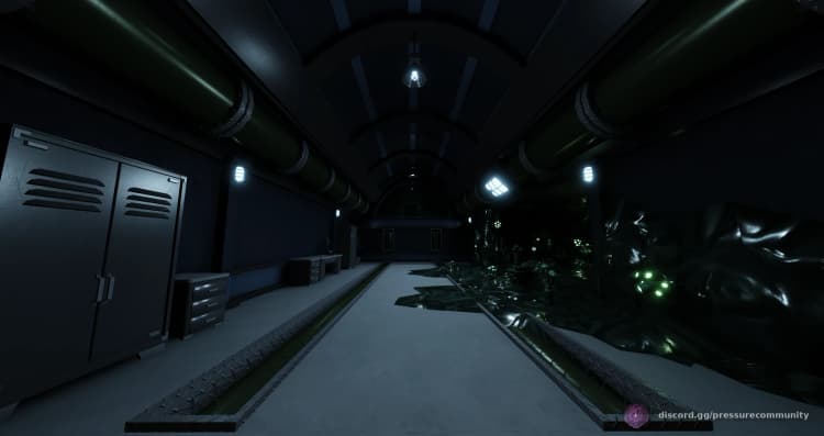 RotTRaised