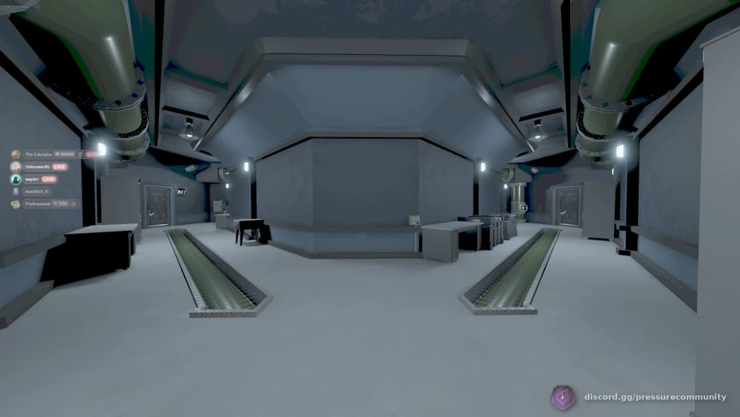 Roundabout2