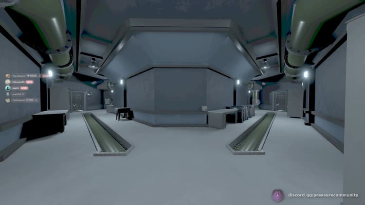 Roundabout2