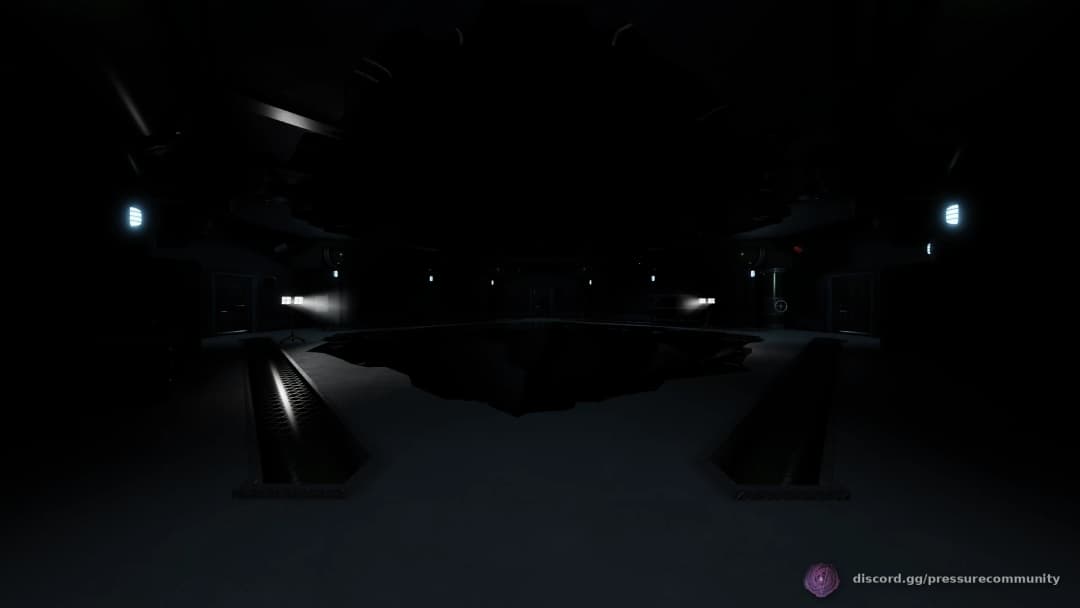 RoundaboutDestroyed1