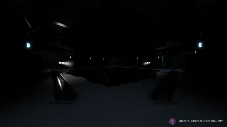 RoundaboutDestroyed1