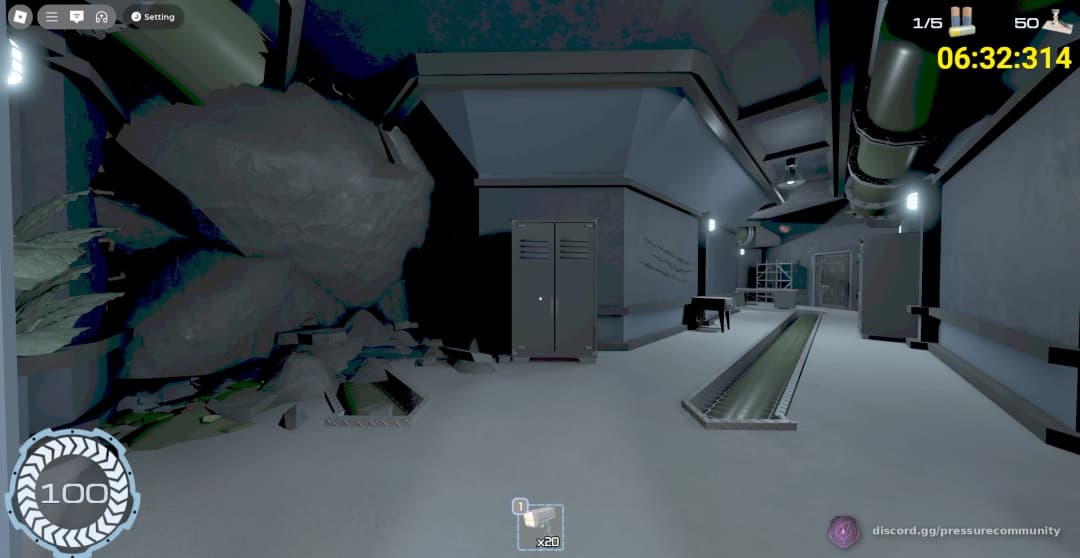 RoundaboutDestroyed2