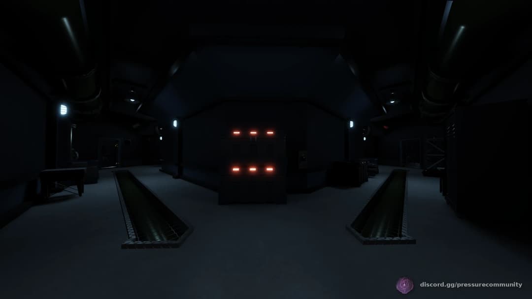 RoundaboutMiddlepath2