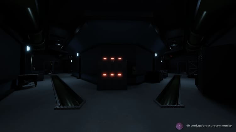 RoundaboutMiddlepath2