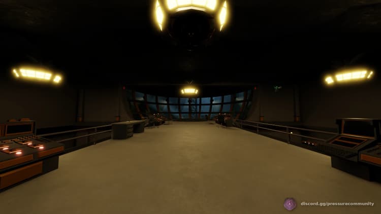 SearchlightsEnding