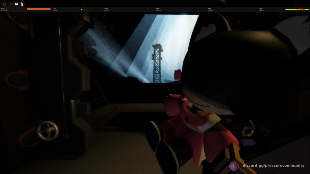SearchlightsEndingP