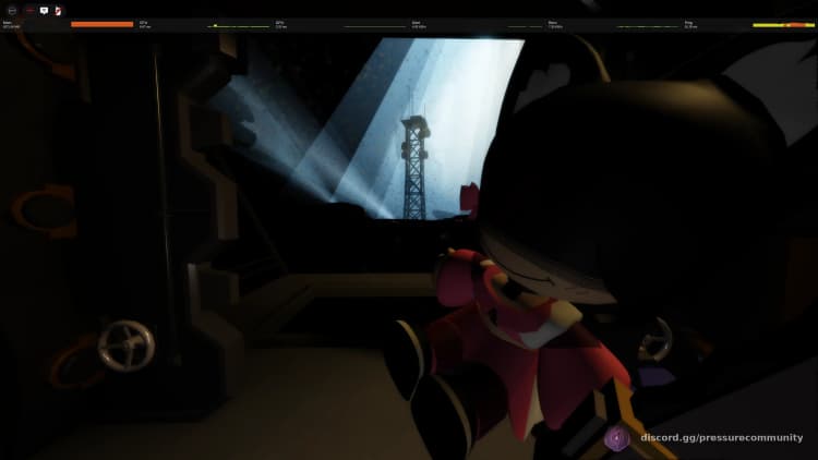 SearchlightsEndingP