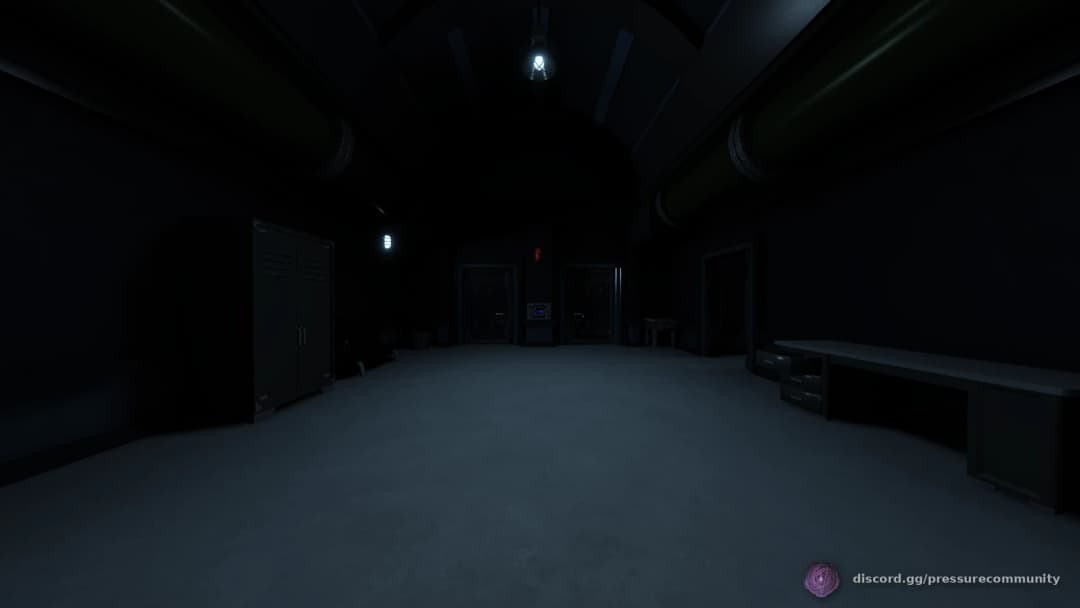 SecurityCheckpoint1