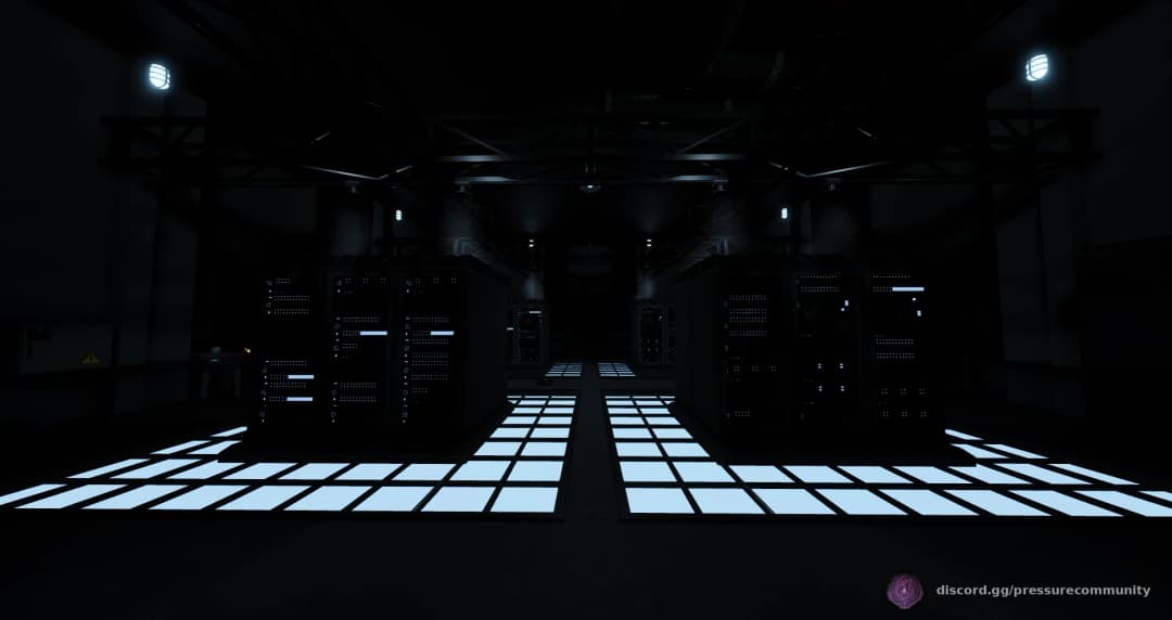 Server4Way1