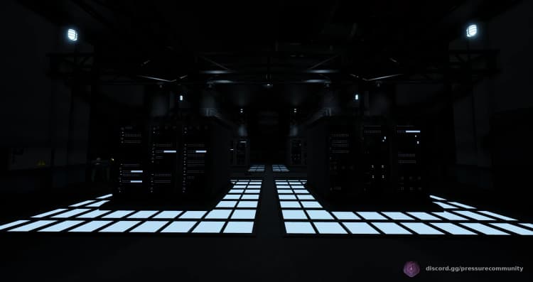 Server4Way1