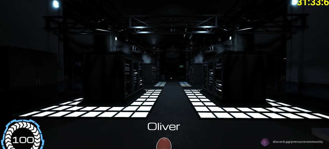 Server4Way2