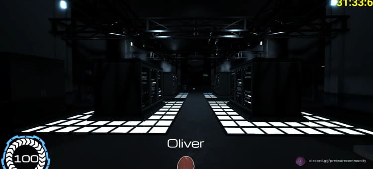 Server4Way2