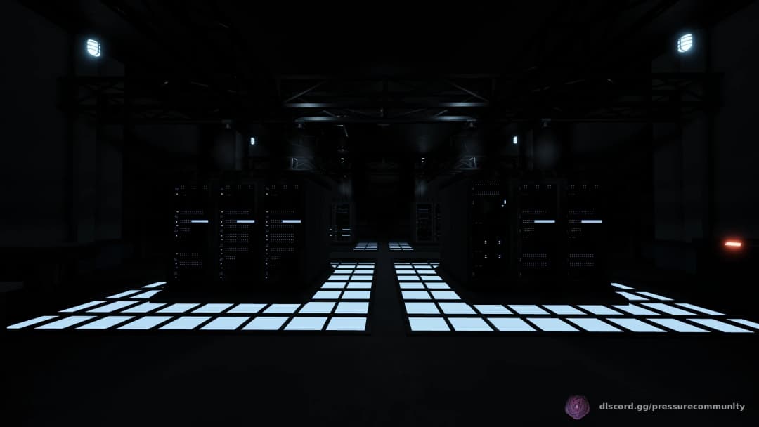 Server4Way3