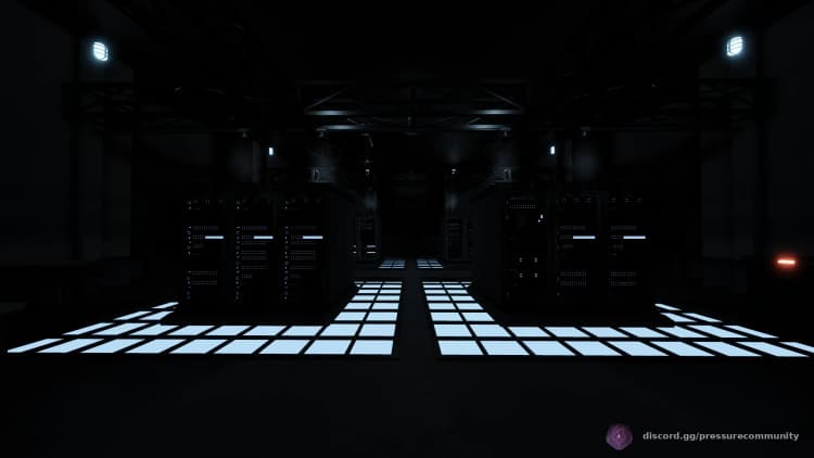 Server4Way3