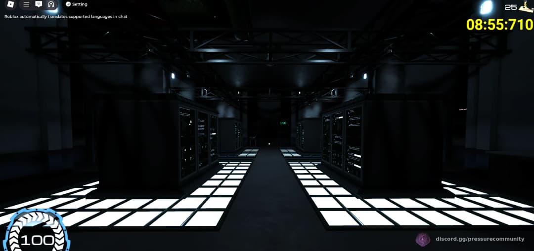 Server4Way4