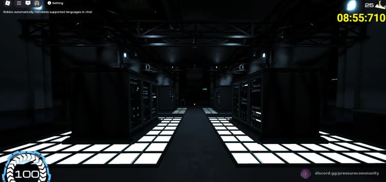 Server4Way4
