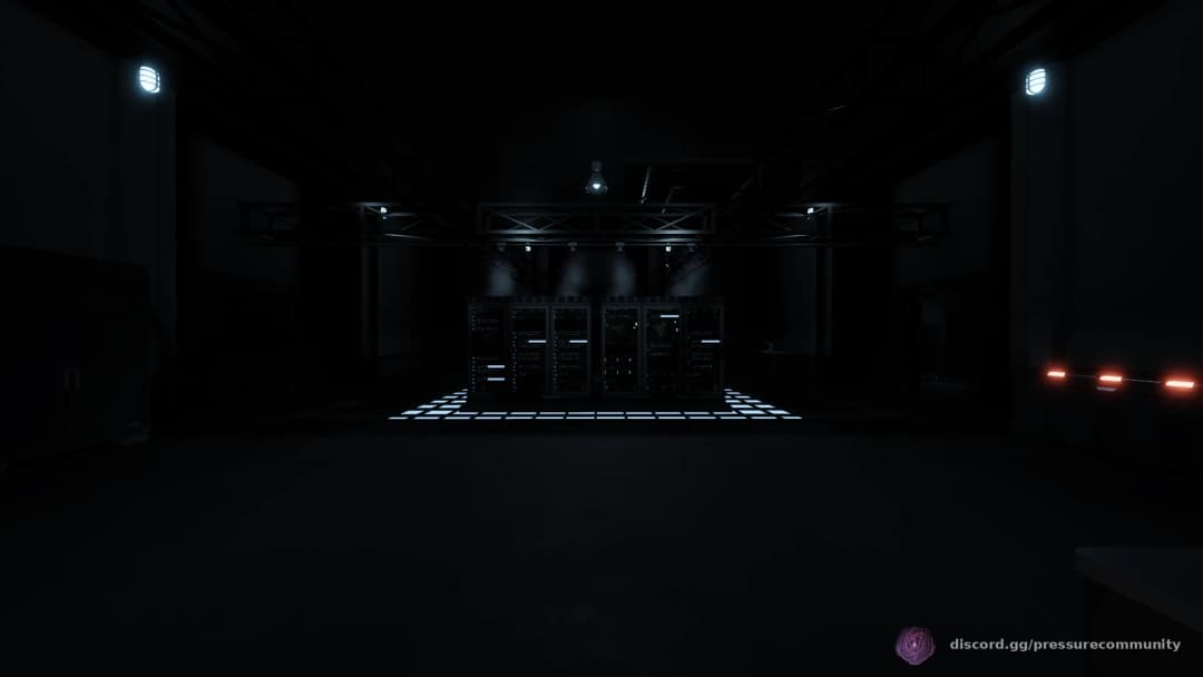 Server4WayBigServer2
