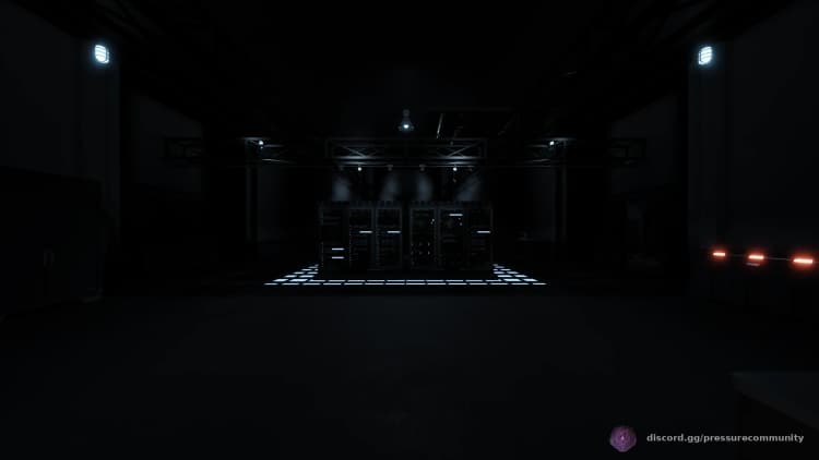 Server4WayBigServer2
