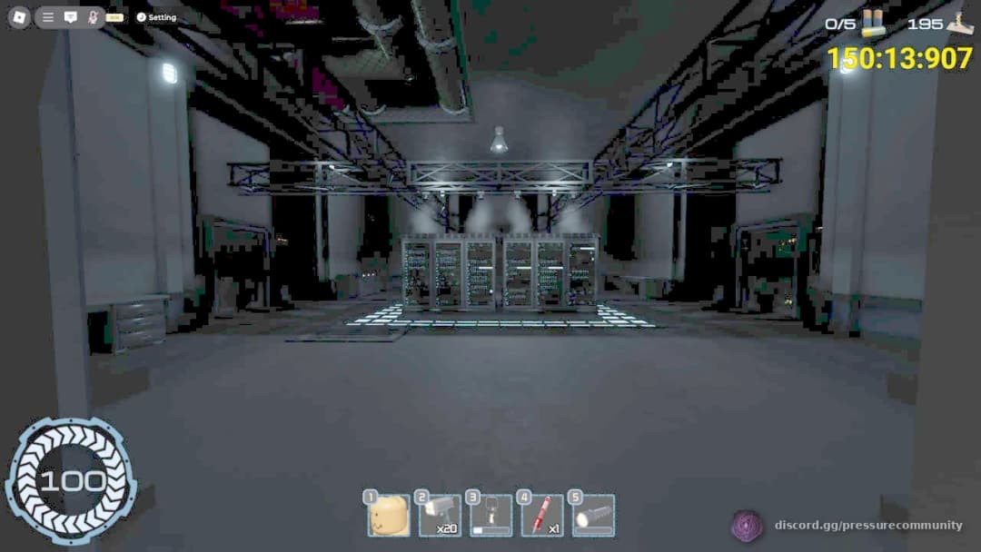 Server4WayBigServerVent1