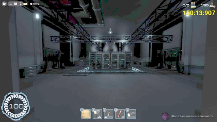 Server4WayBigServerVent1