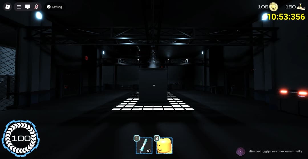 Server4WayGatedOff1