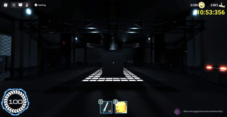 Server4WayGatedOff1