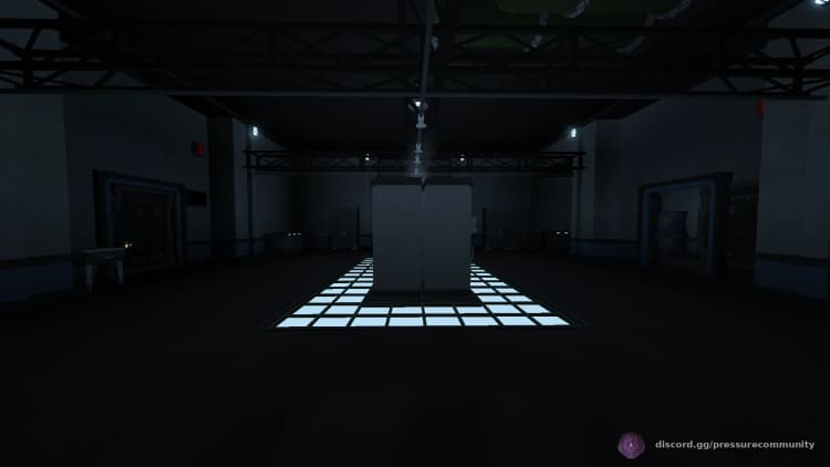 Server4WayGatedOff2