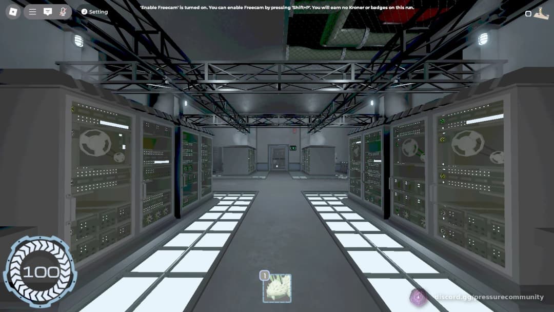 Server4WaySmall1