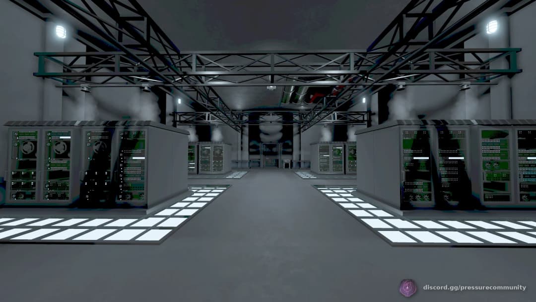 Server4WaySmall2