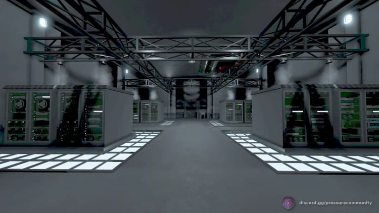 Server4WaySmall2