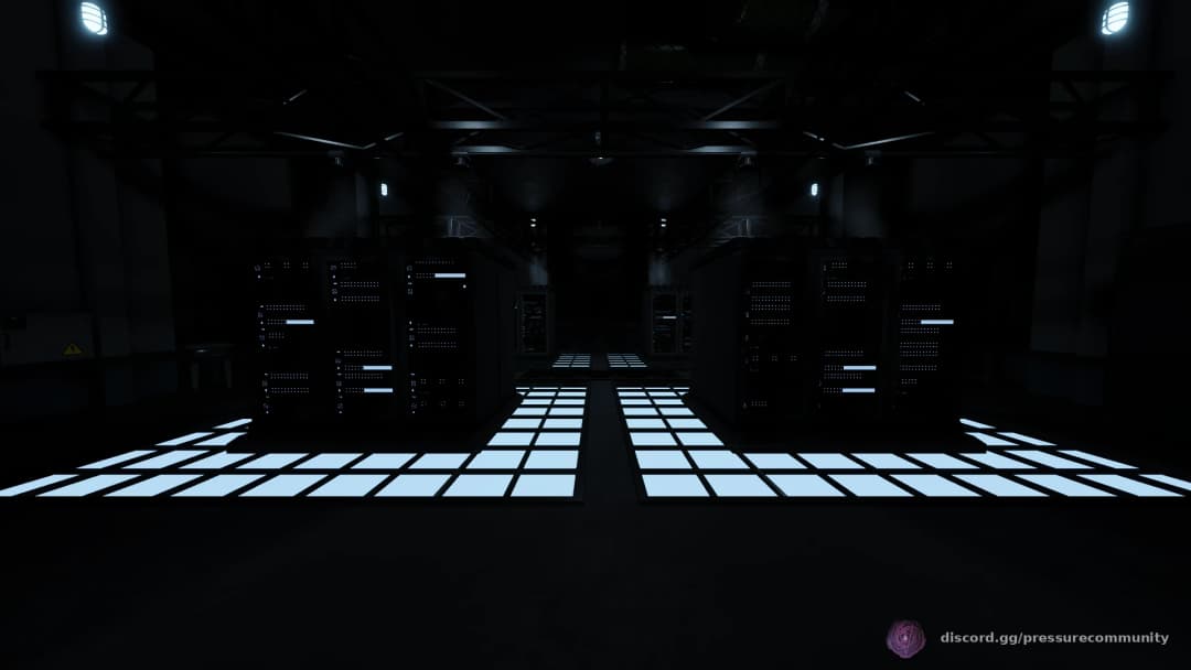 Server4WayVent1