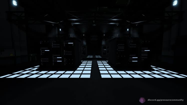 Server4WayVent1
