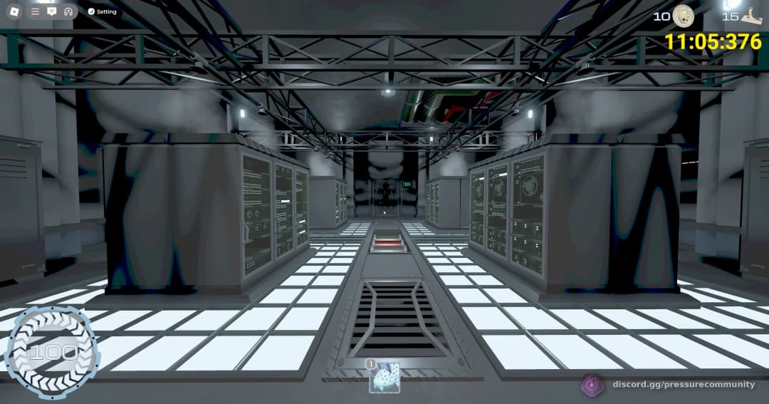 Server4WayVent2