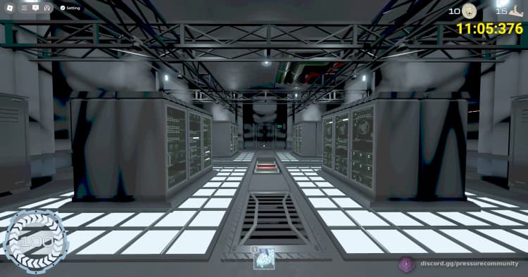 Server4WayVent2