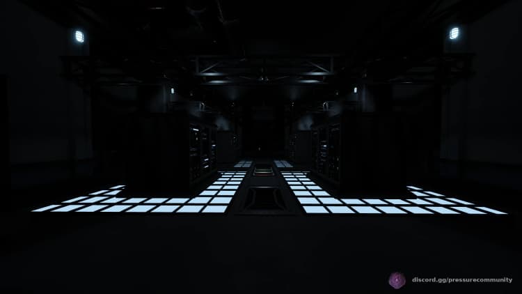 Server4WayVent3