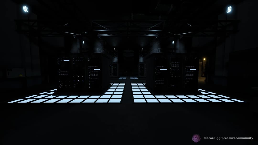 Server4WayW/Rooms1