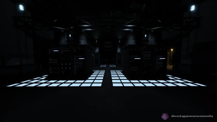 Server4WayW/Rooms1